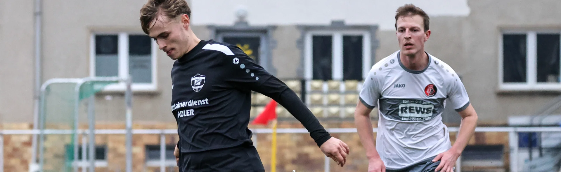 Bannerbild