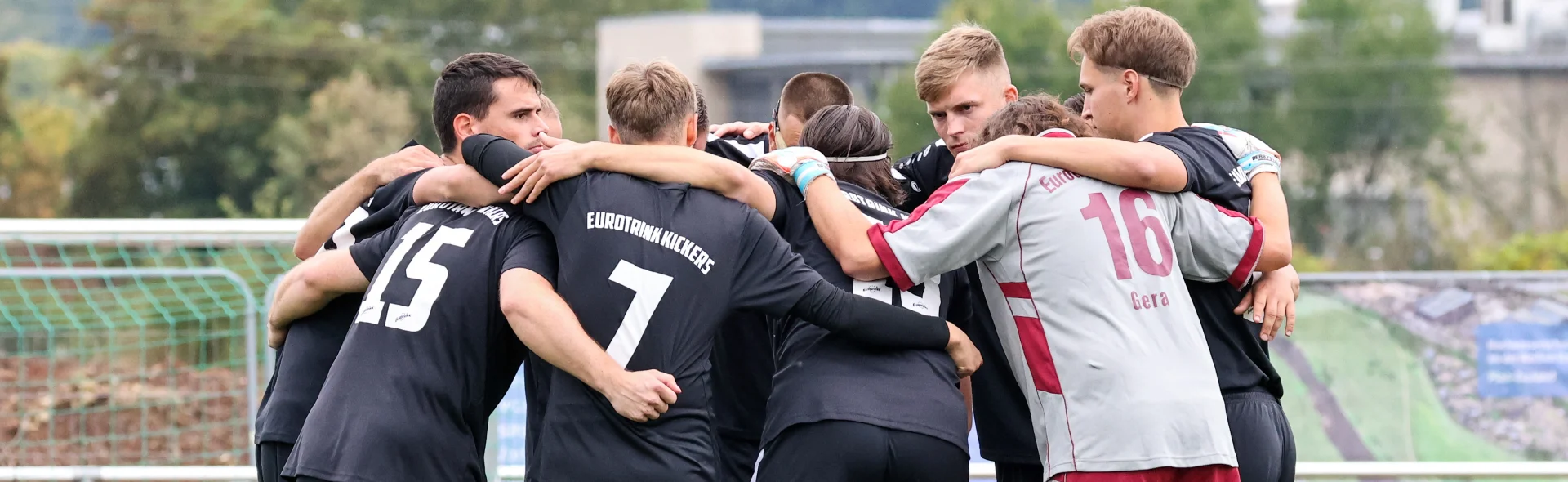 Bannerbild