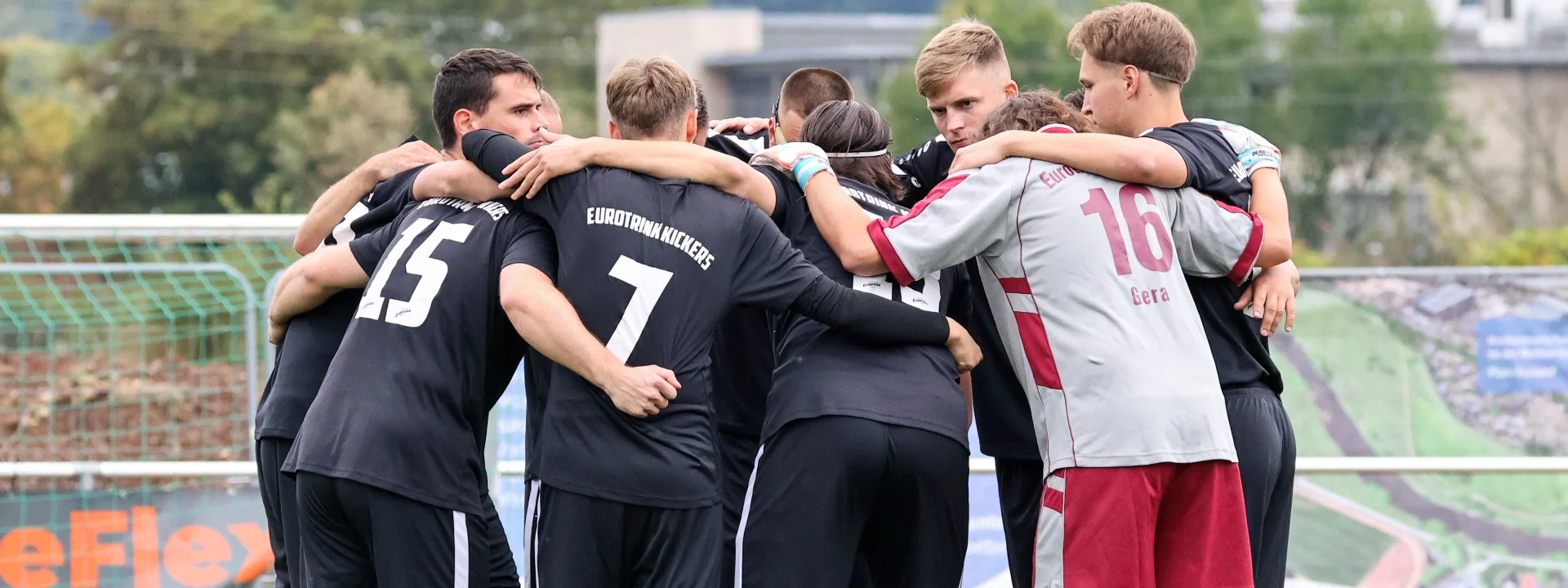 Bannerbild