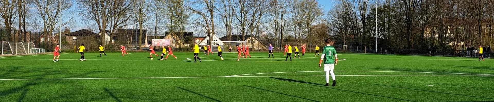 Bannerbild
