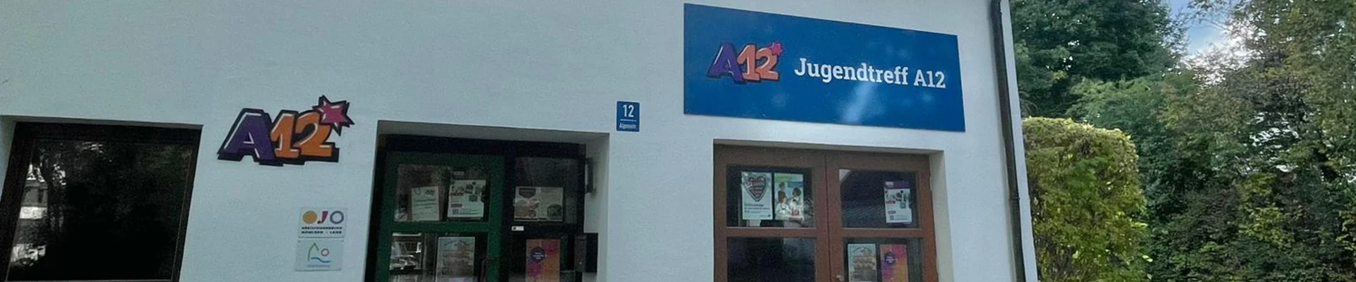 Bannerbild