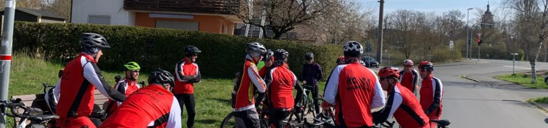 Bannerbild