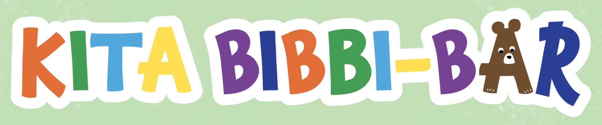 Bannerbild