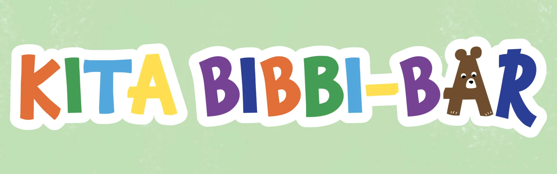 Bannerbild
