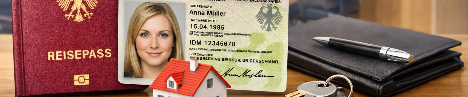 Bannerbild