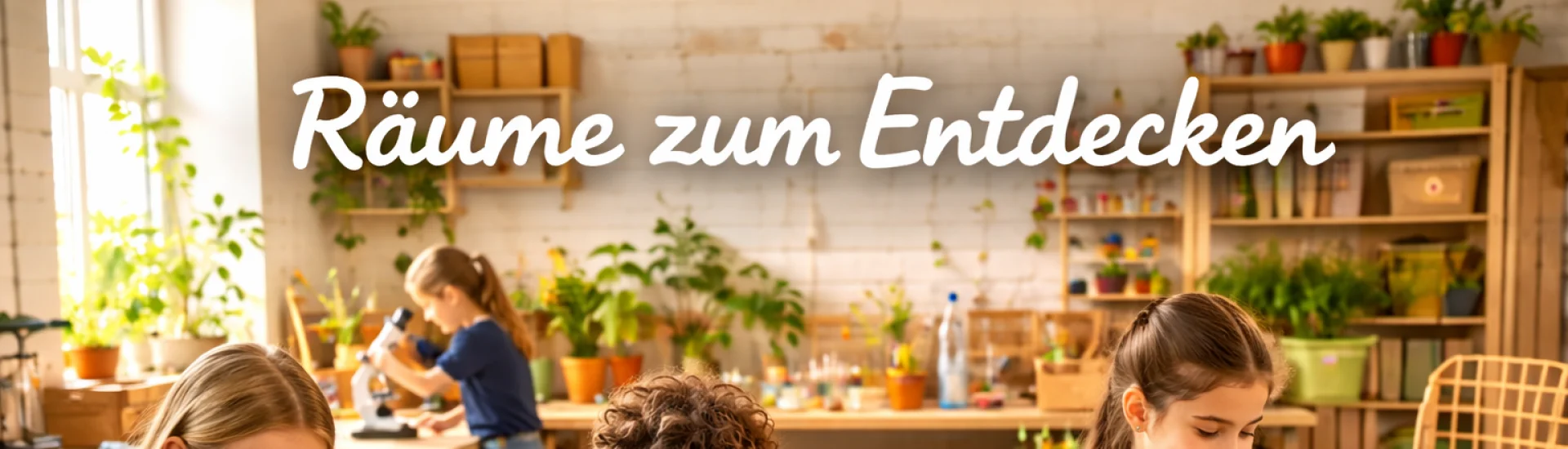 Bannerbild | zur Startseite