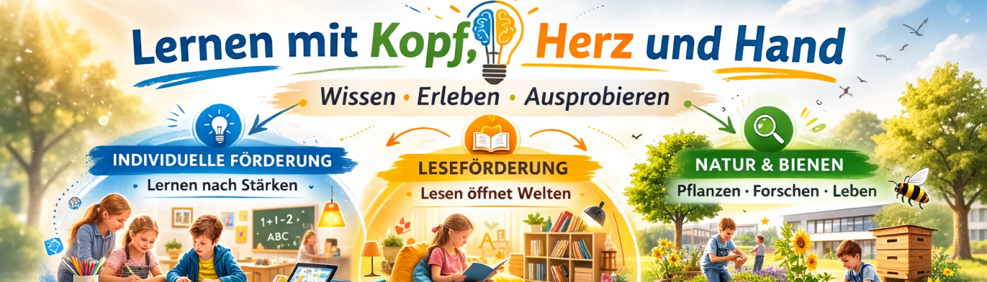 Bannerbild | zur Startseite