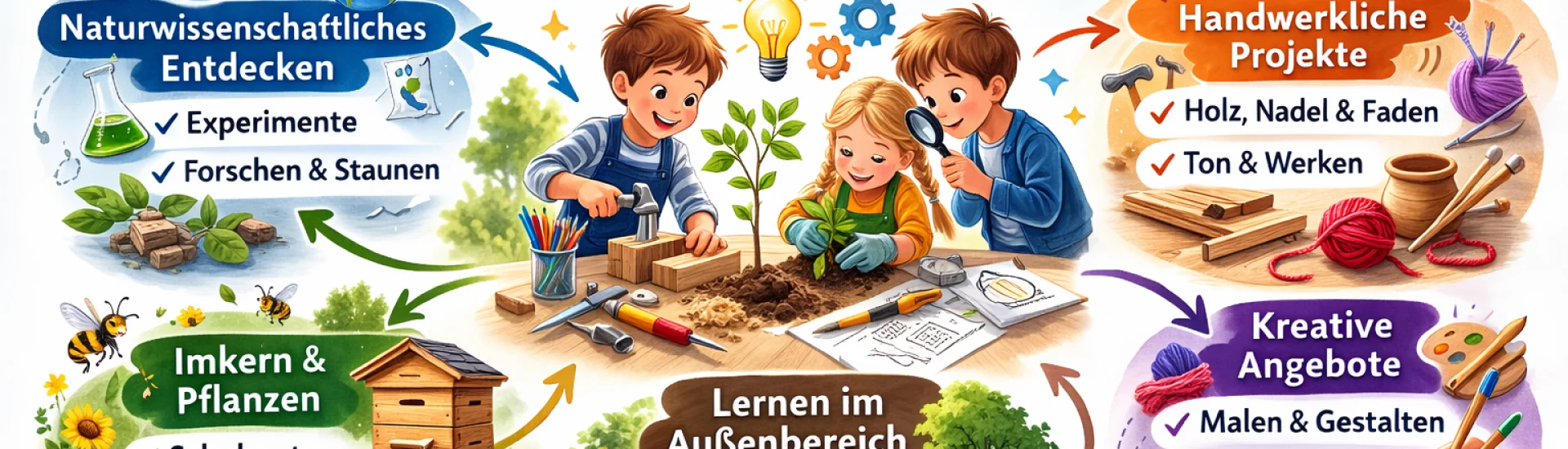 Bannerbild | zur Startseite