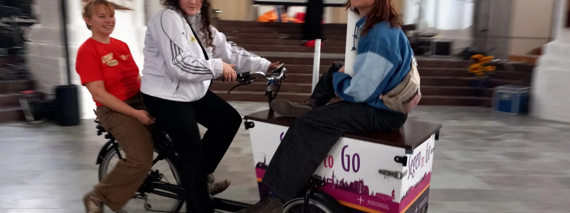 Bannerbild