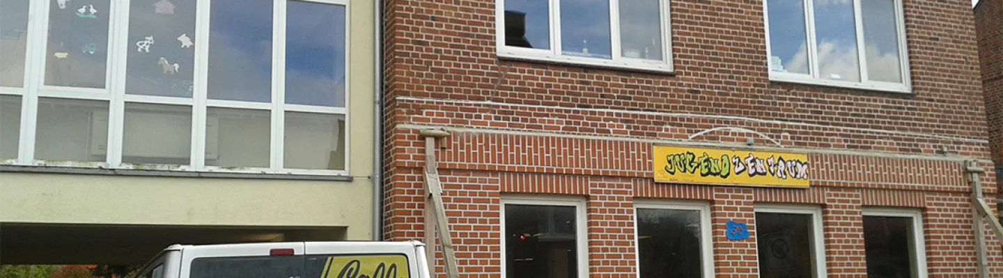 Bannerbild | zur Startseite