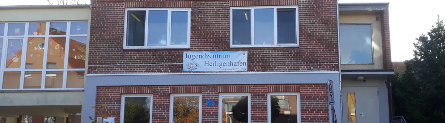 Bannerbild | zur Startseite