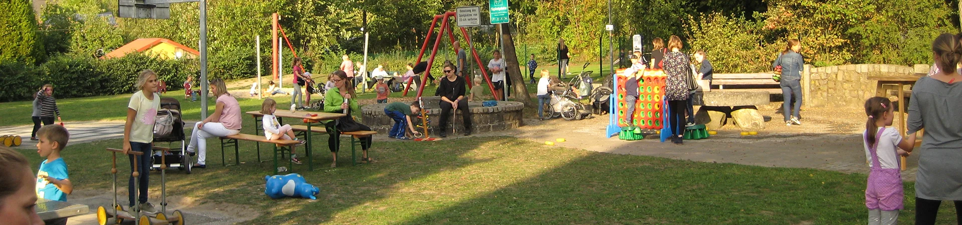 Bannerbild