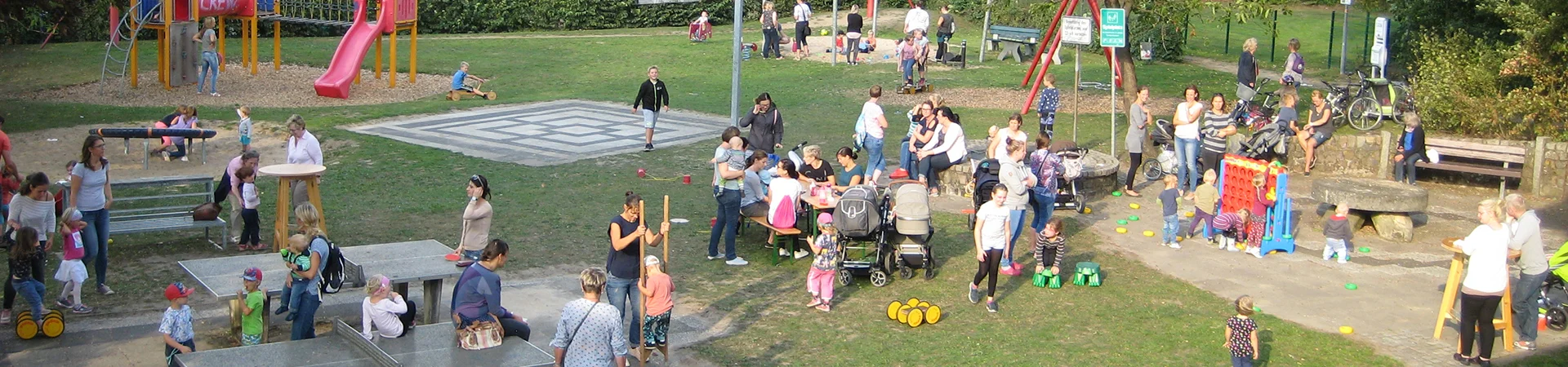 Bannerbild