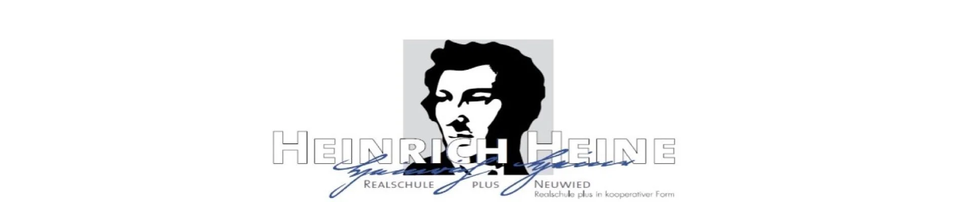 Bannerbild