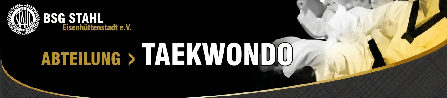 Bannerbild