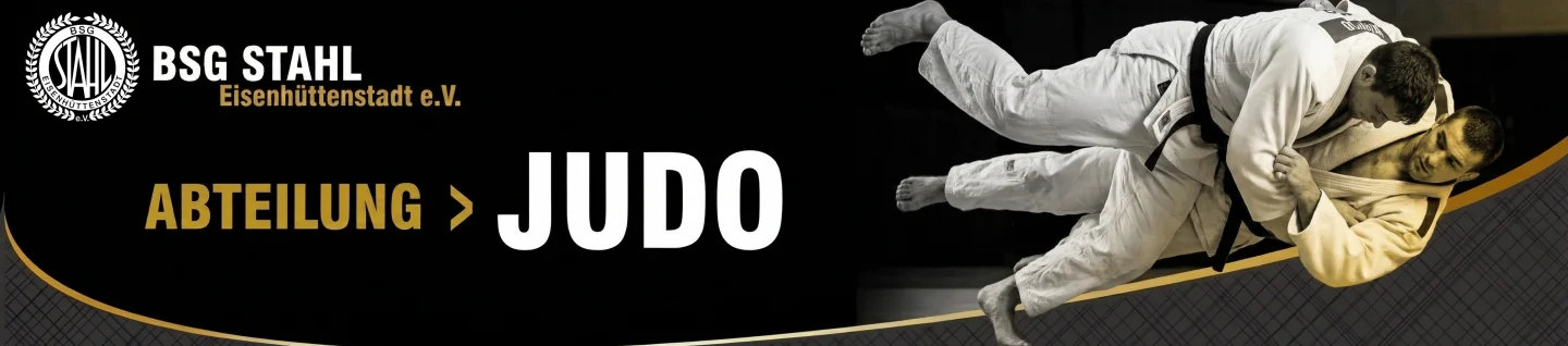 Bannerbild