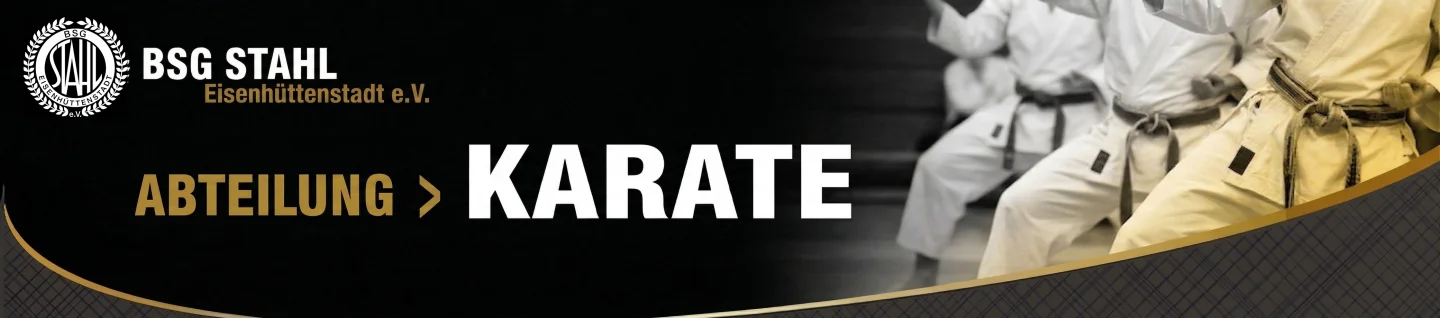 Bannerbild