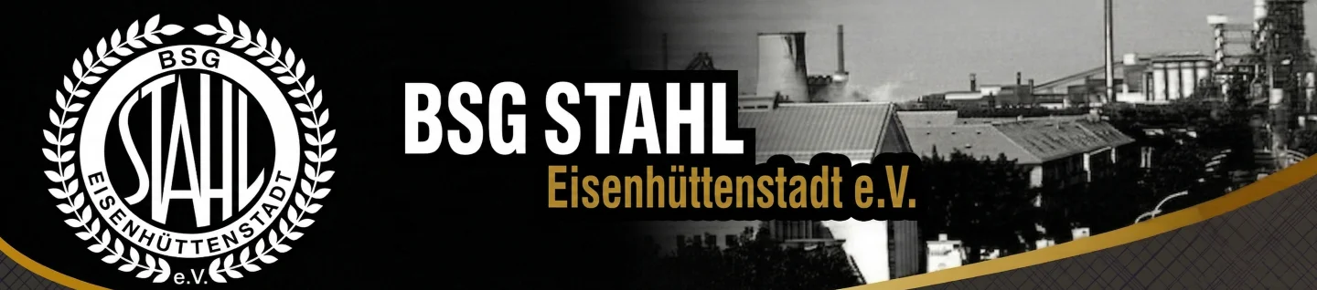 Bannerbild