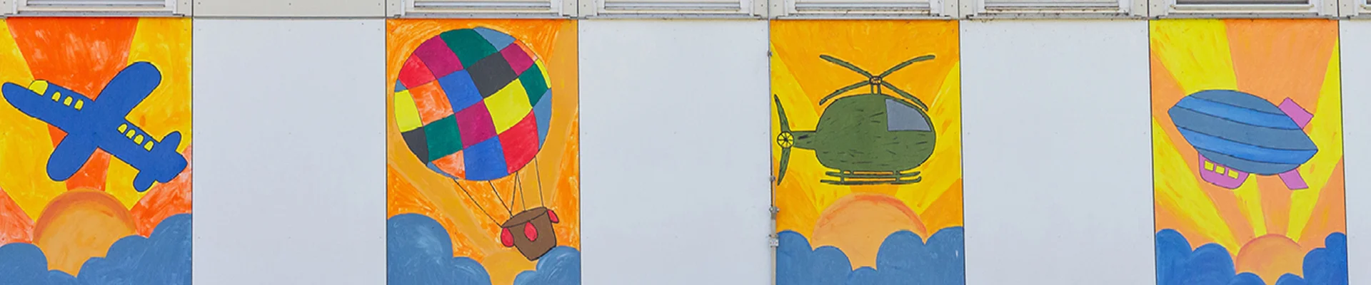 Bannerbild