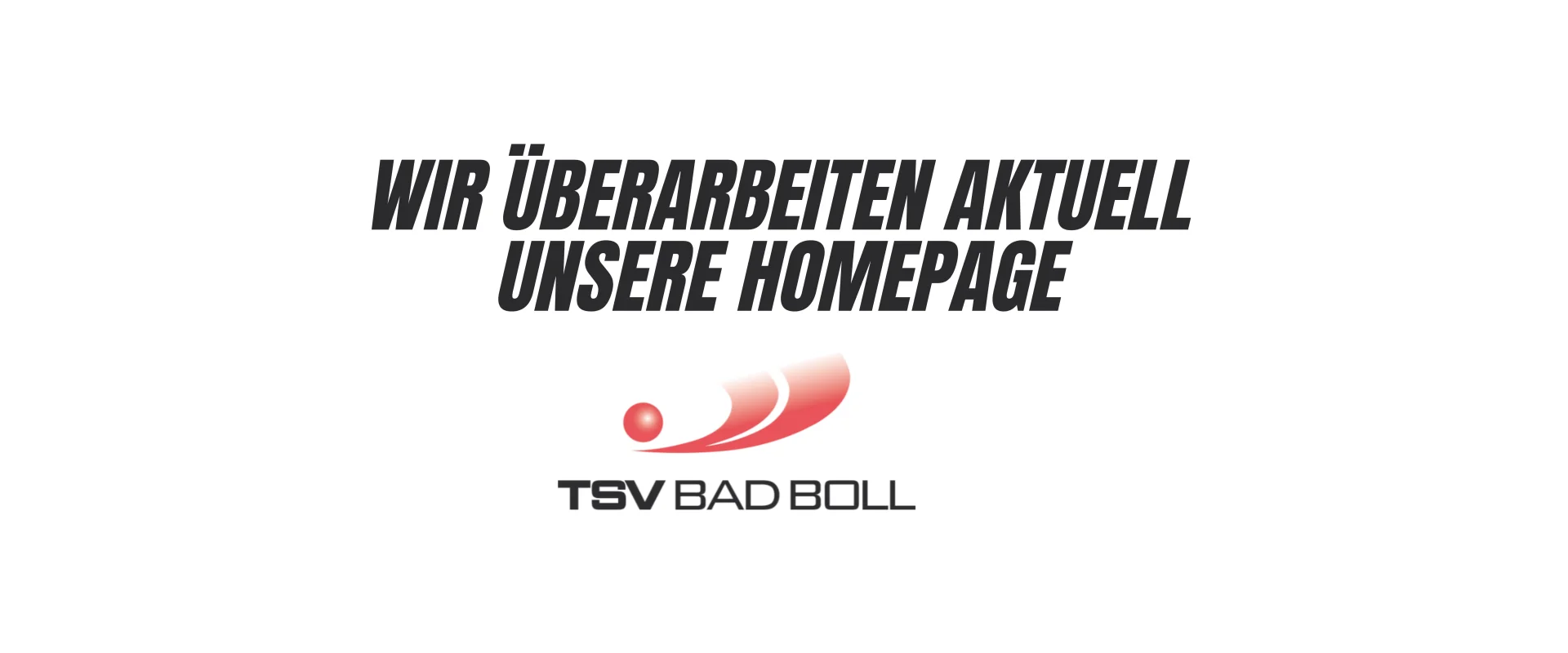 Bannerbild