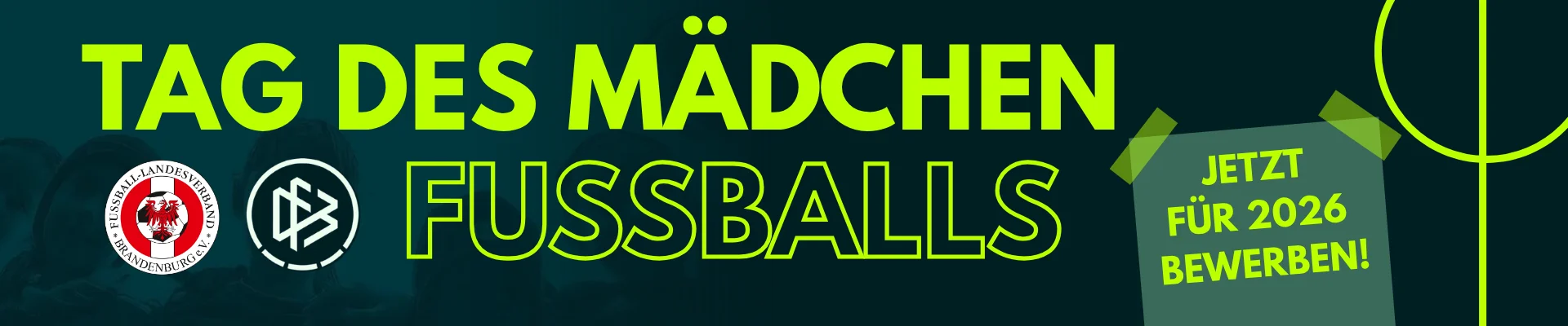 Bannerbild
