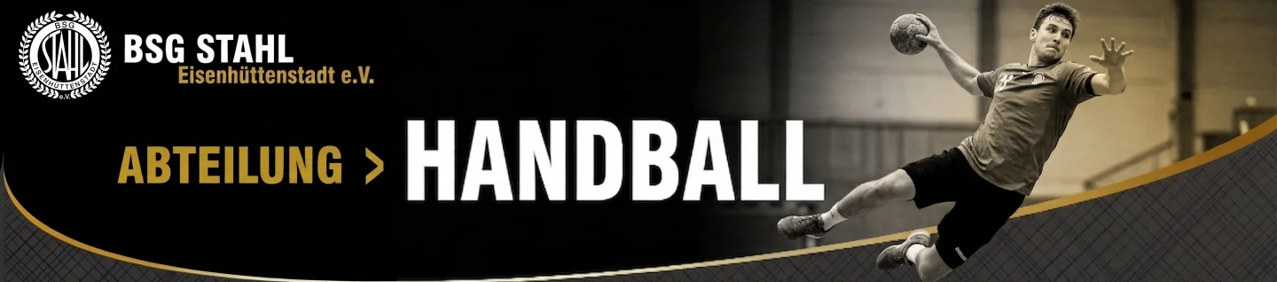 Bannerbild