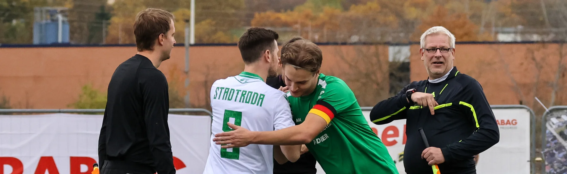 Bannerbild