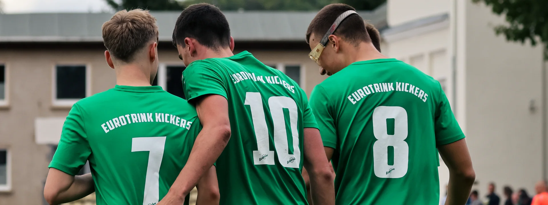 Bannerbild