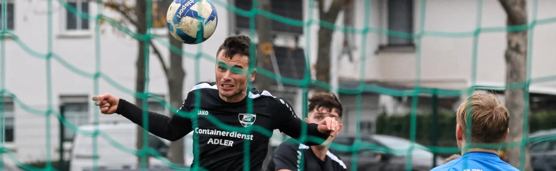 Bannerbild