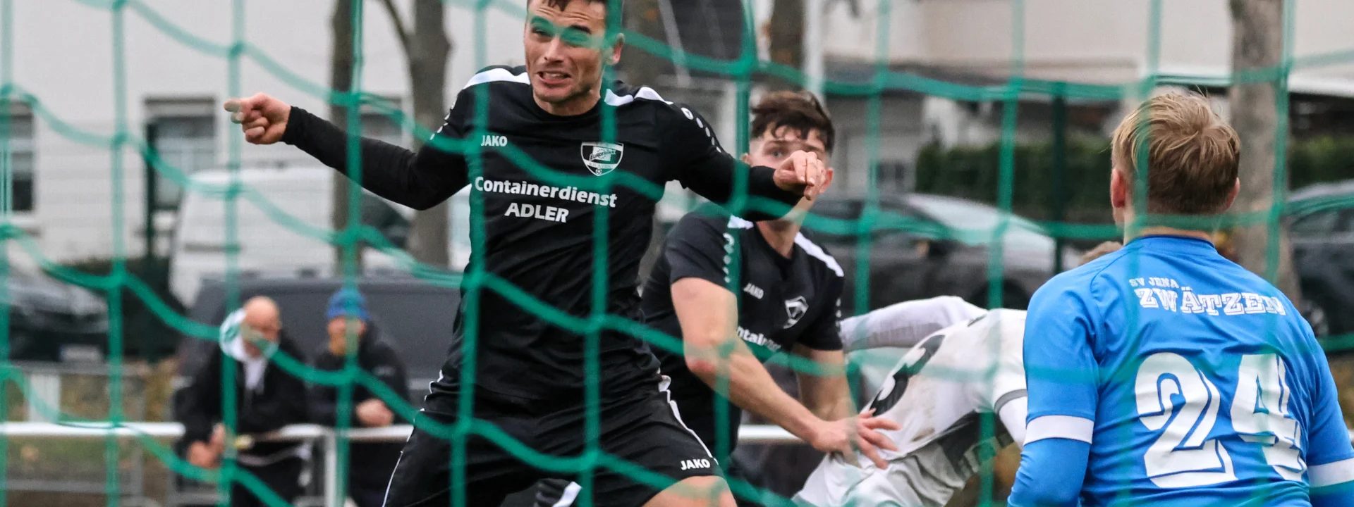 Bannerbild