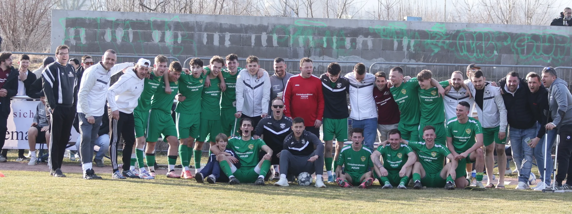 Bannerbild