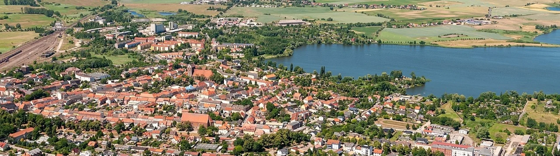 Bannerbild