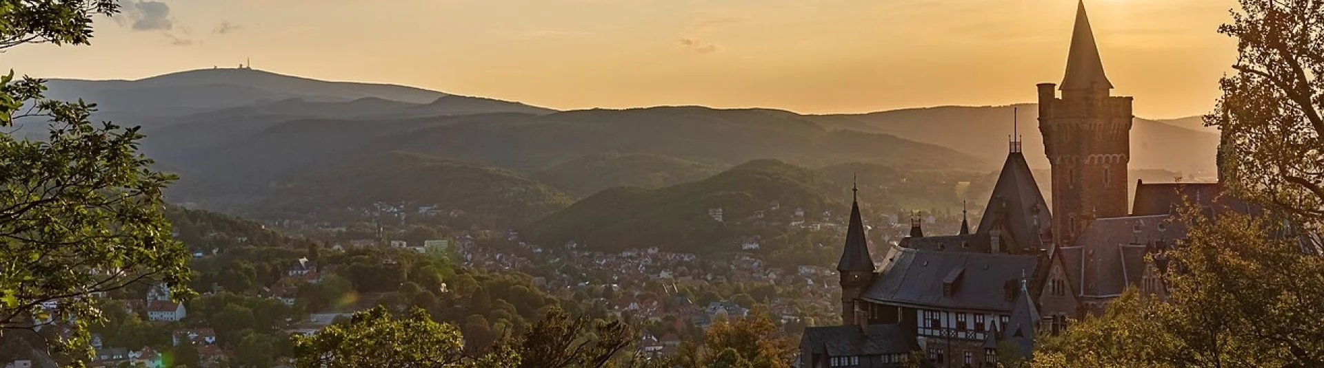 Sachsen-Anhalt