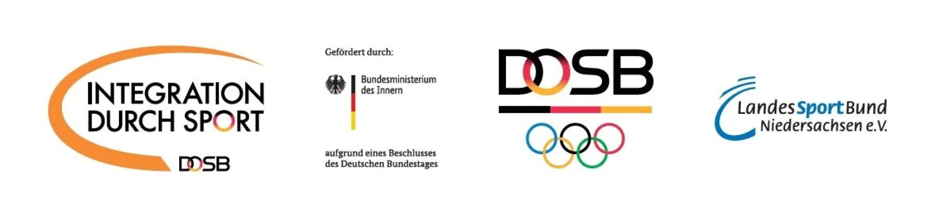 Gefördert durch DOSB und Bundesinnenministerium | zur Startseite