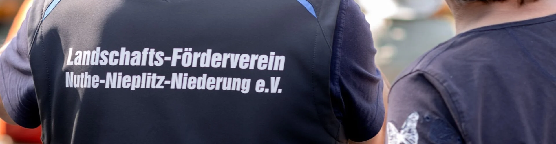 Bannerbild