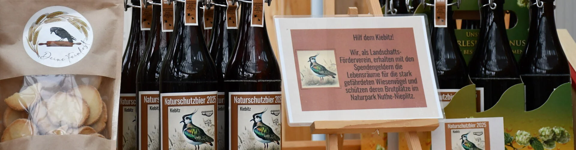 Bannerbild
