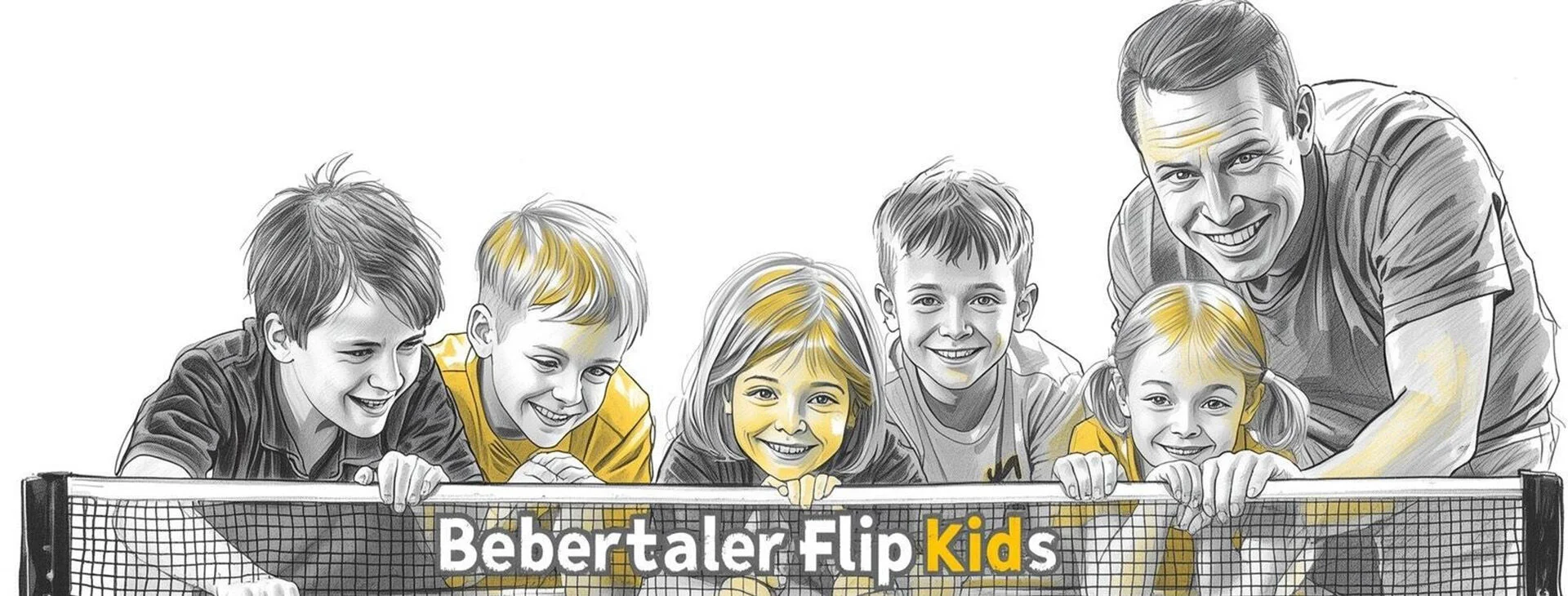 Bannerbild