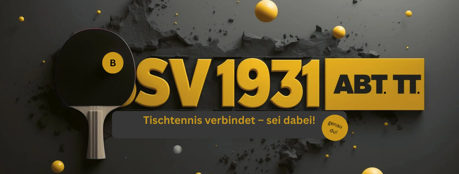 Bannerbild