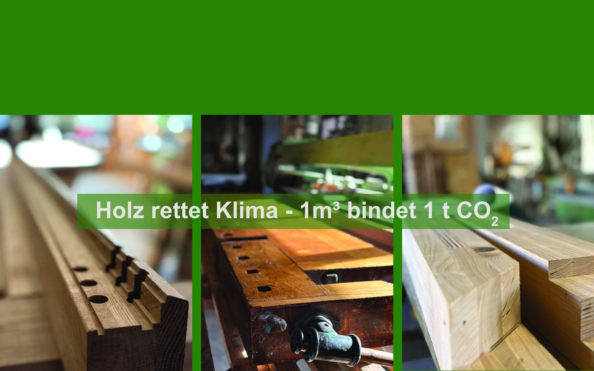 Bannerbild
