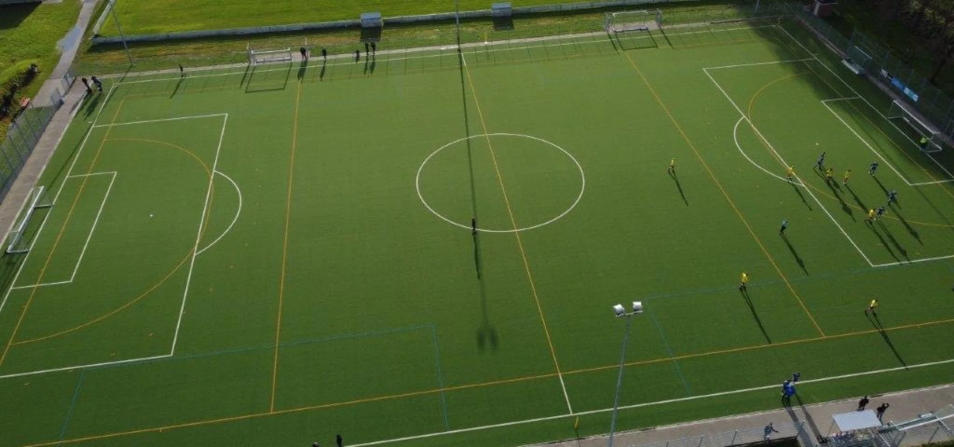 Bannerbild