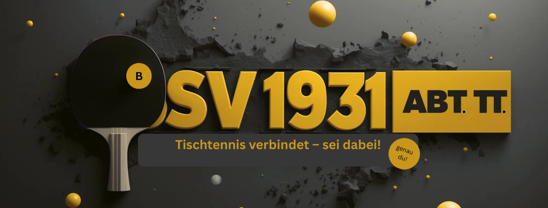 Bannerbild