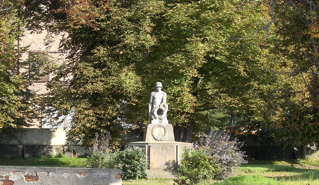 Bannerbild