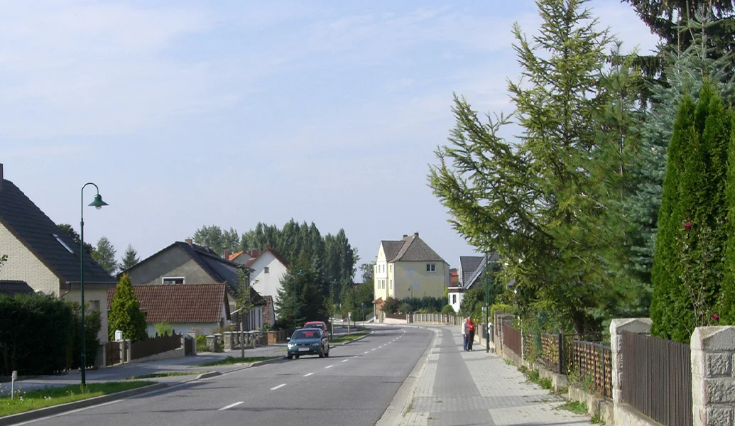 Bannerbild