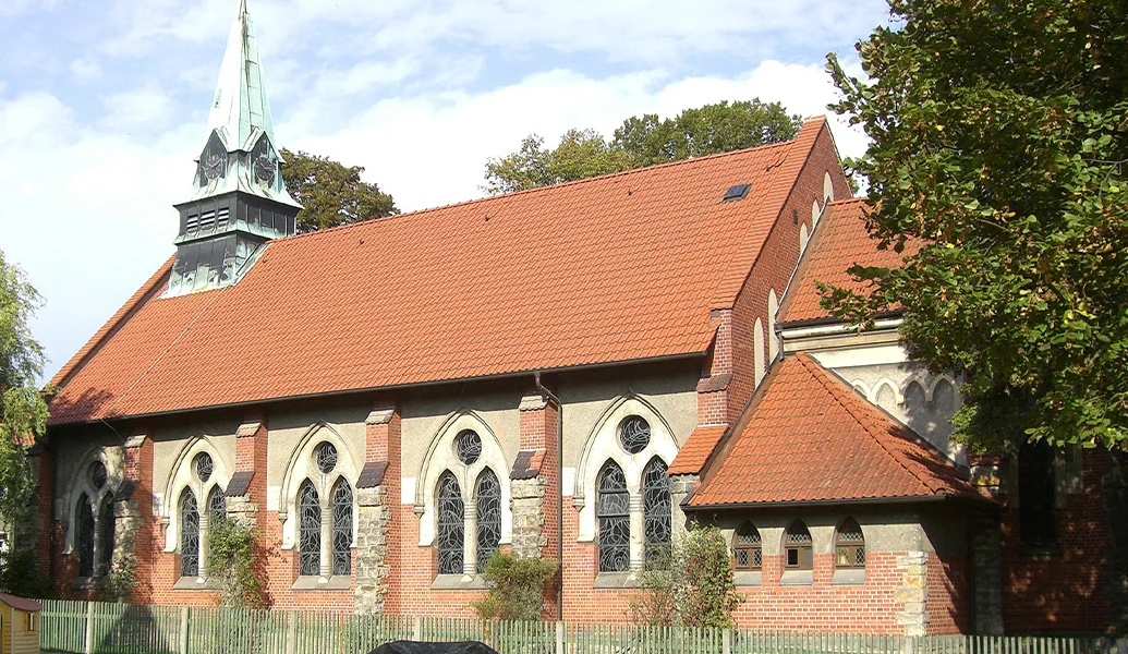 Bannerbild