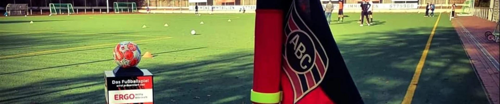 Bannerbild