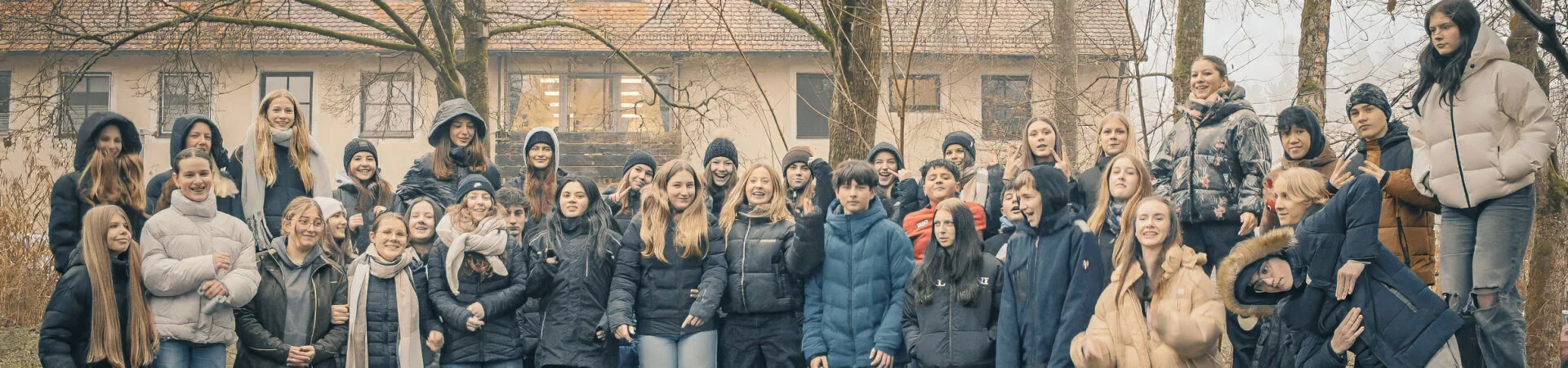 Bannerbild
