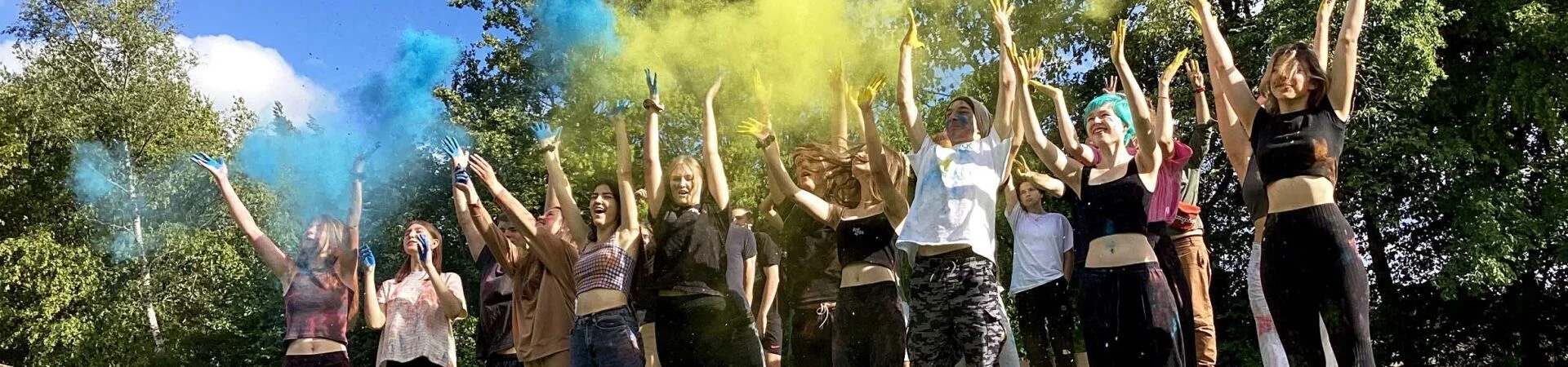 Bannerbild