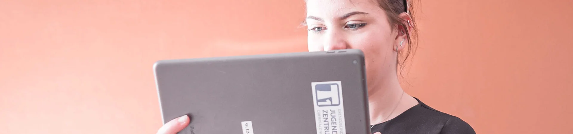 Bannerbild