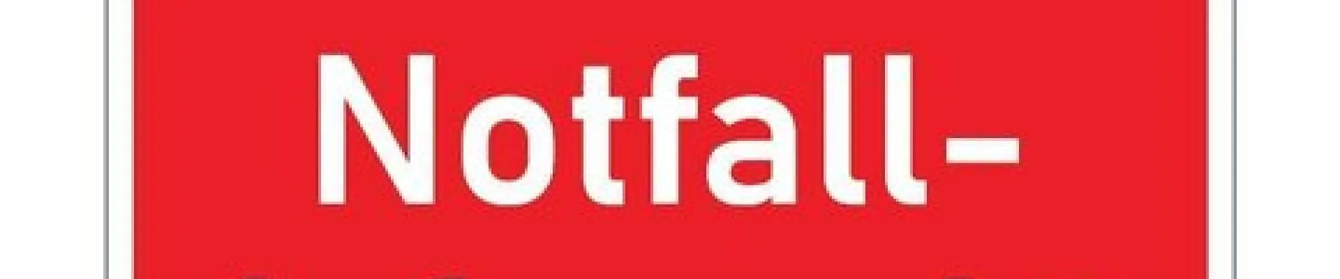 Bannerbild