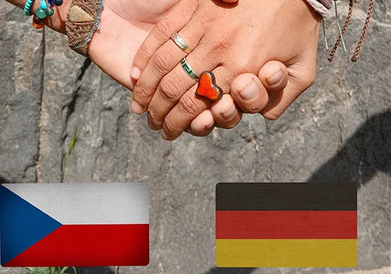 Bannerbild